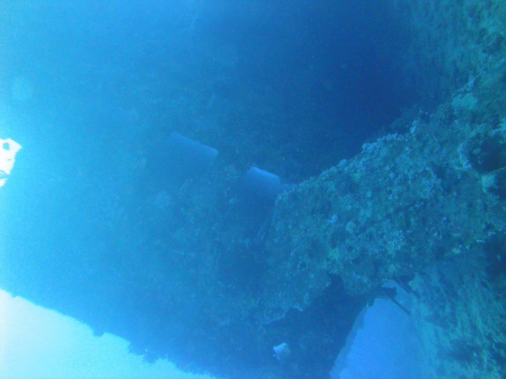 DSC00396.JPG