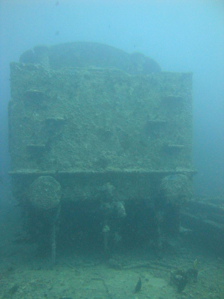 DSC00441.JPG
