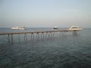 DSC00158.JPG