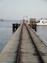 DSC00160.JPG