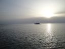 DSC00161.JPG