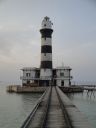 DSC00164.JPG