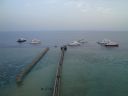 DSC00165.JPG