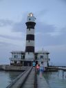 DSC00168.JPG