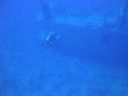 DSC00268.JPG