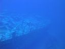 DSC00273.JPG
