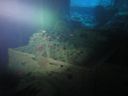 DSC00460.JPG