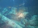 DSC00479.JPG