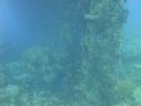 DSC00507.JPG