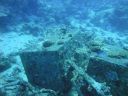 DSC00595.JPG