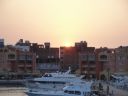DSC00601.JPG