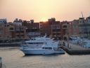 DSC00602.JPG