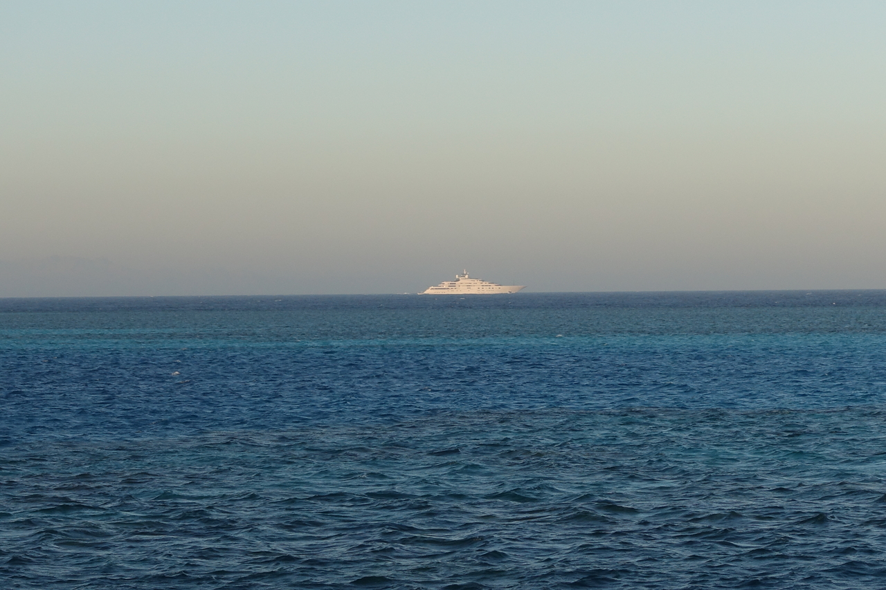 DSC00455.JPG