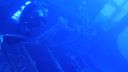 DSC00162.JPG