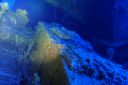 DSC00167.JPG