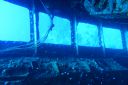 DSC00235.JPG