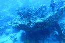 DSC00278.JPG