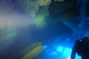 DSC00286.JPG
