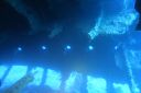 DSC00287.JPG