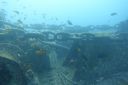 DSC00356.JPG