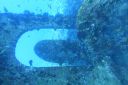 DSC00391.JPG