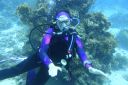DSC00422.JPG