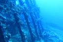 DSC00436.JPG