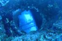 DSC00439.JPG