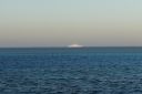 DSC00455.JPG