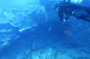 DSC00476.JPG