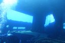 DSC00498.JPG