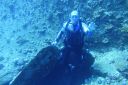 DSC00504.JPG