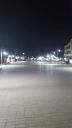 DSC00562.jpg