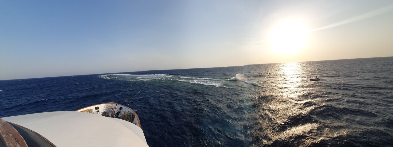 DSC00000.JPG