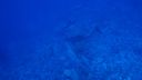DSC00091.JPG