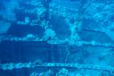 DSC00111.JPG