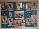 DSC00167.JPG