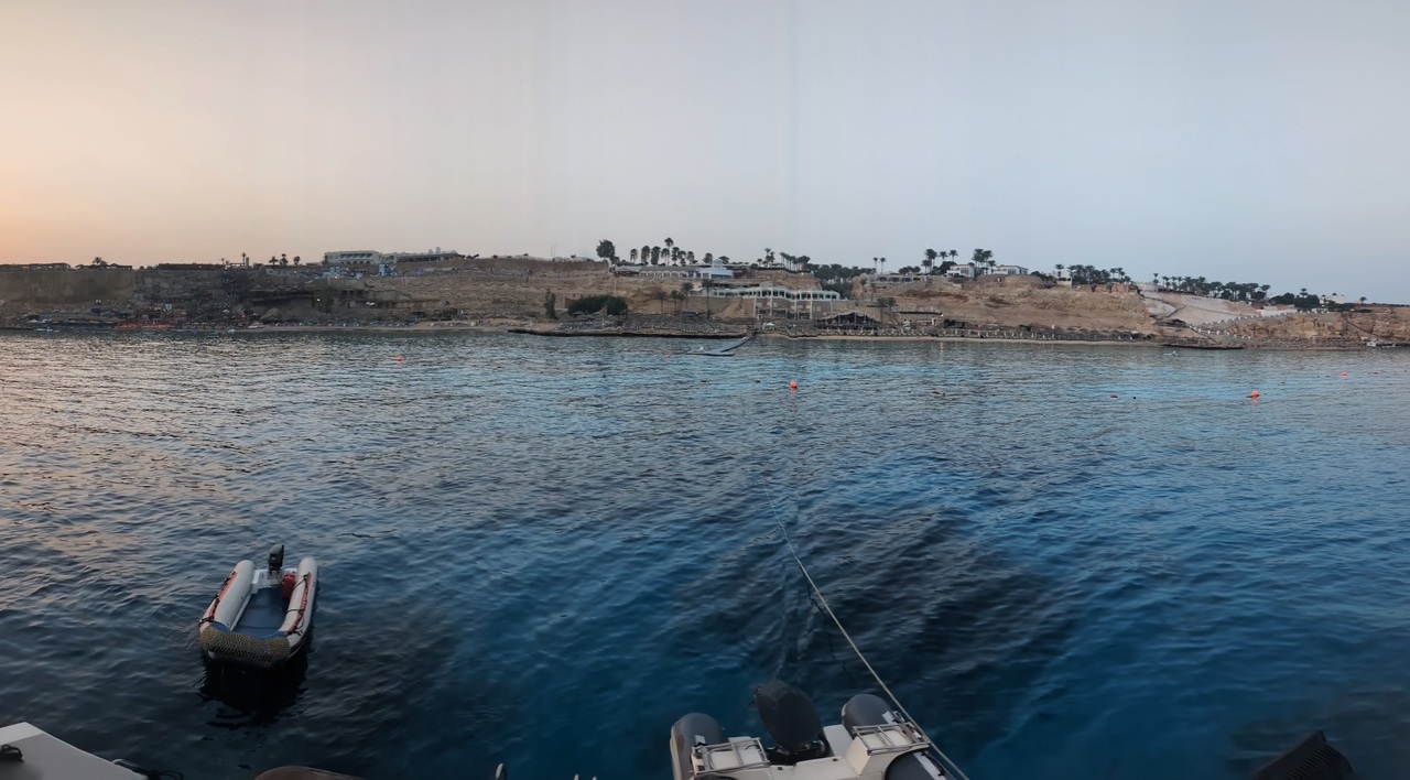 DSC00032.JPG
