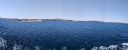 DSC00283.JPG