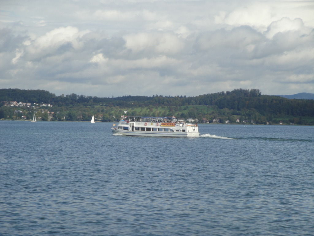DSC00026.JPG