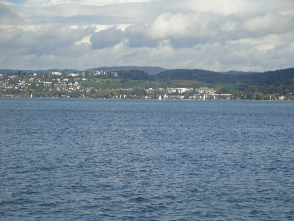 DSC00027.JPG