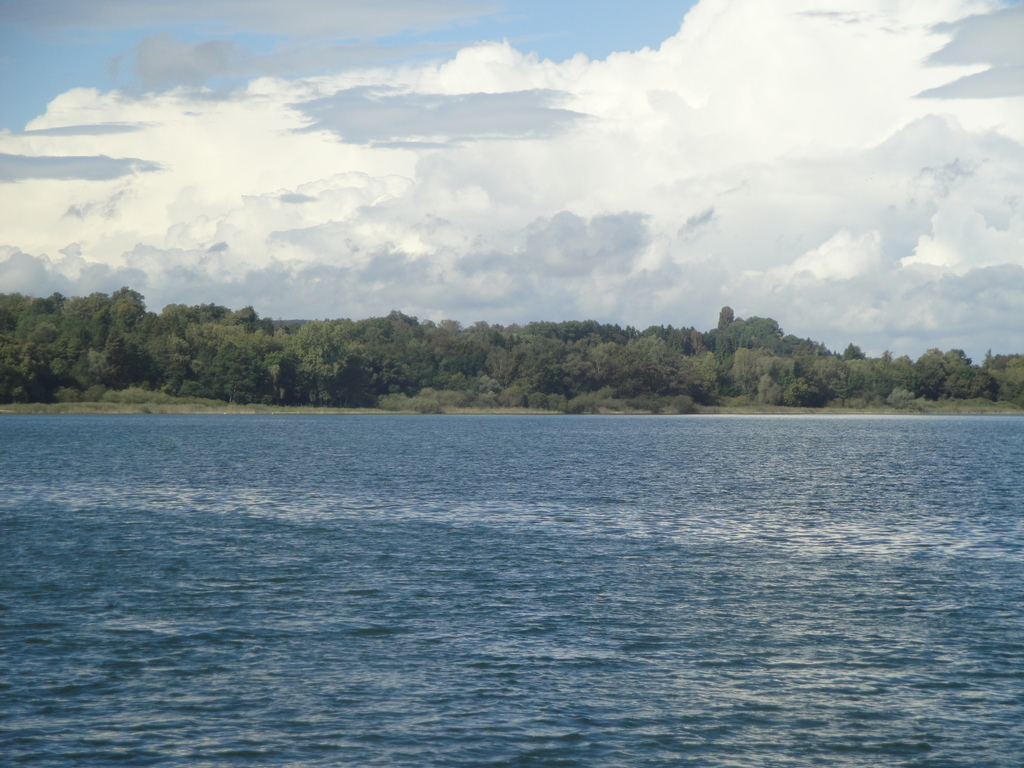 DSC00029.JPG