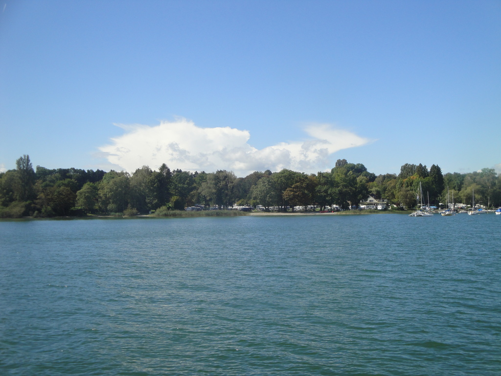 DSC00030.JPG