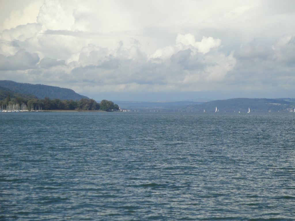 DSC00032.JPG