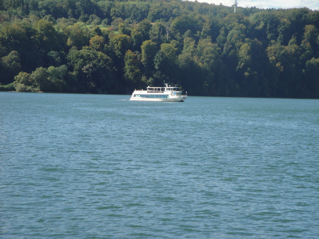 DSC00038.JPG