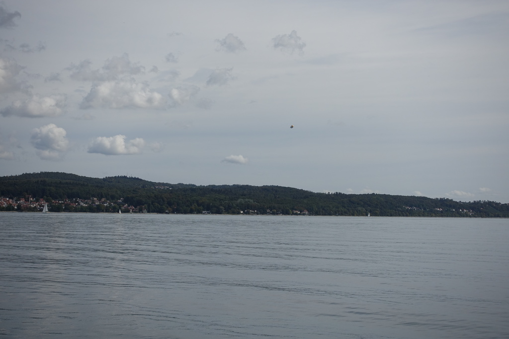 DSC00161.JPG