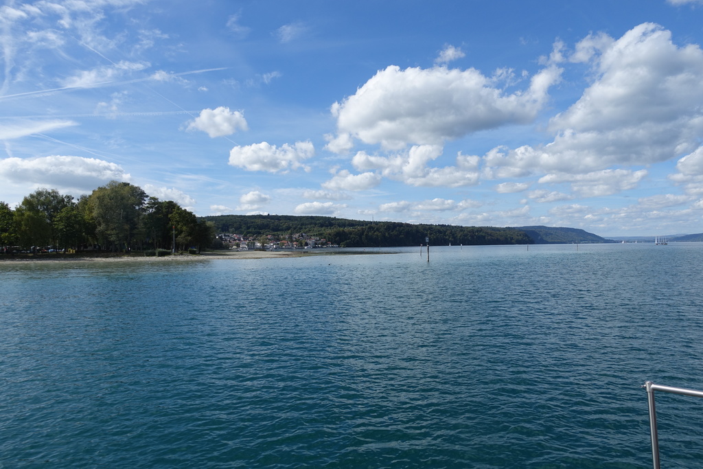 DSC00165.JPG