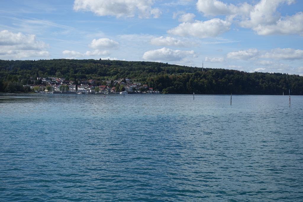DSC00166.JPG