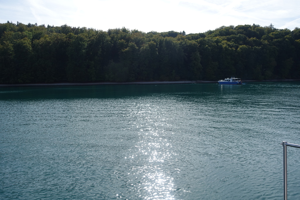 DSC00173.JPG
