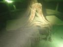 DSC00013.JPG